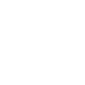 Dark mode img