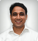 Dr Sanjay S G Surase photo