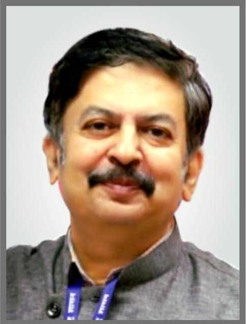 Dr. Vivek Pakhmode photo