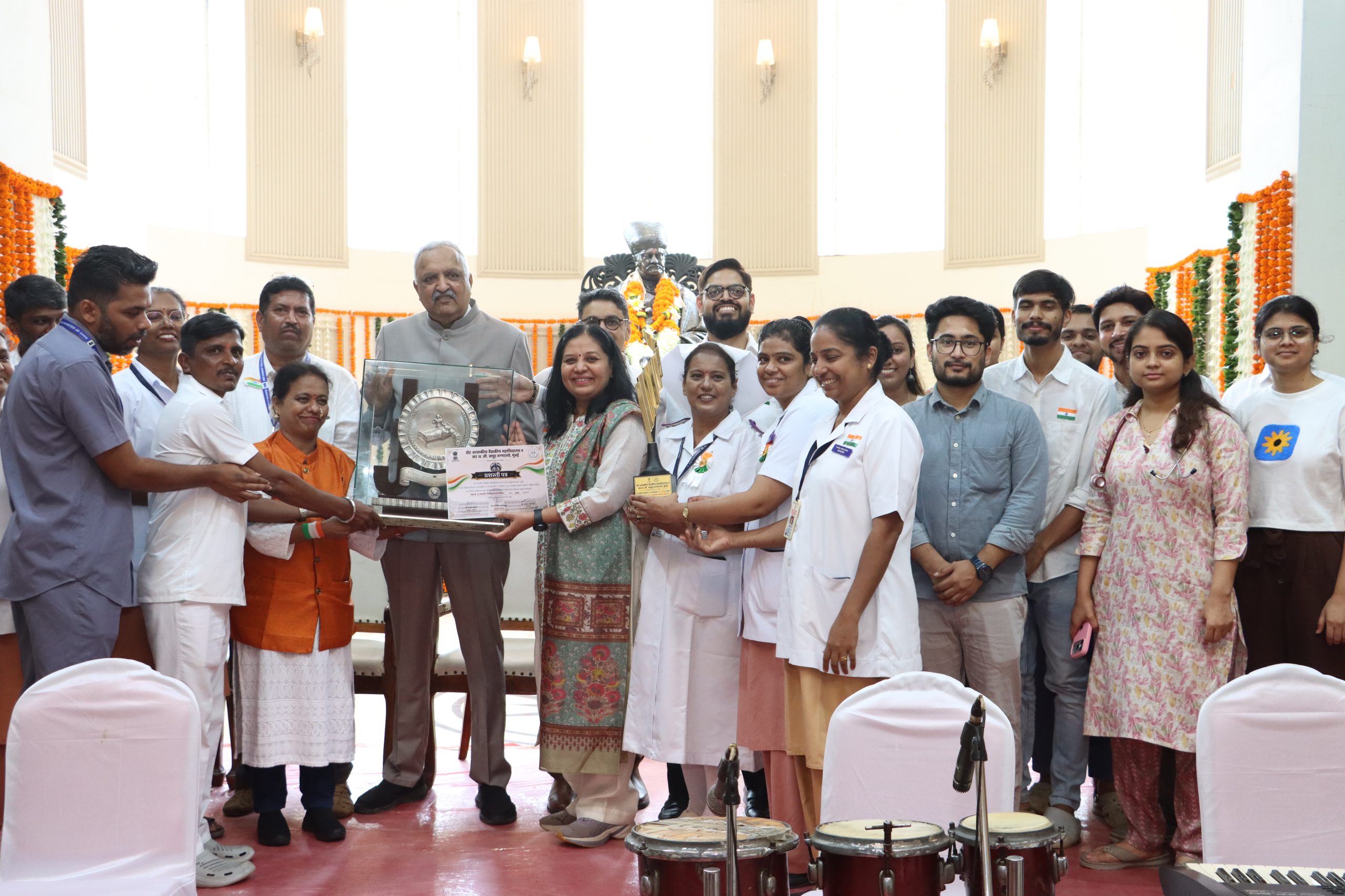 Independence Day Celebration 2026